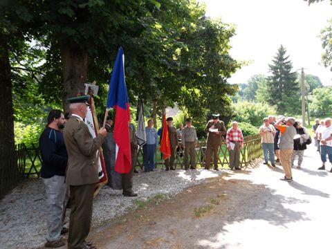 Foto 6